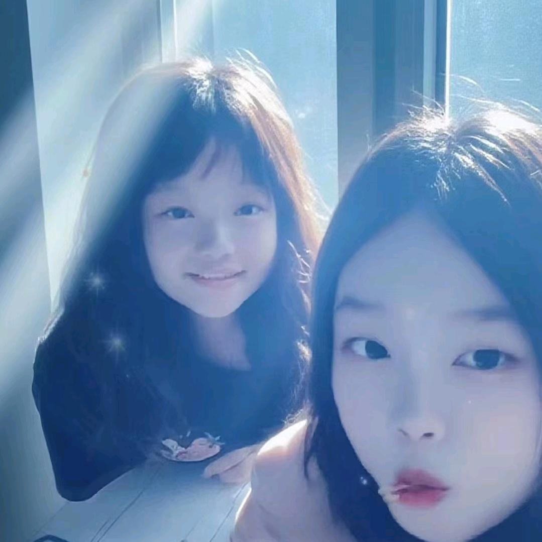 戒不掉1点木木食