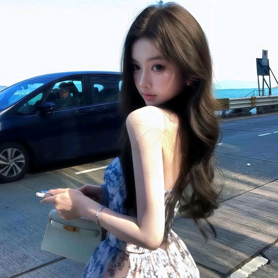 小吉爱吃瓜