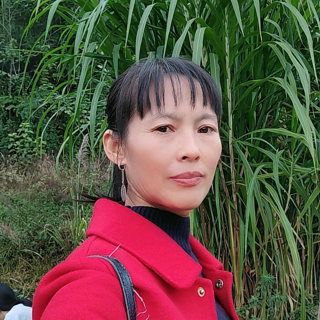 快乐～一生