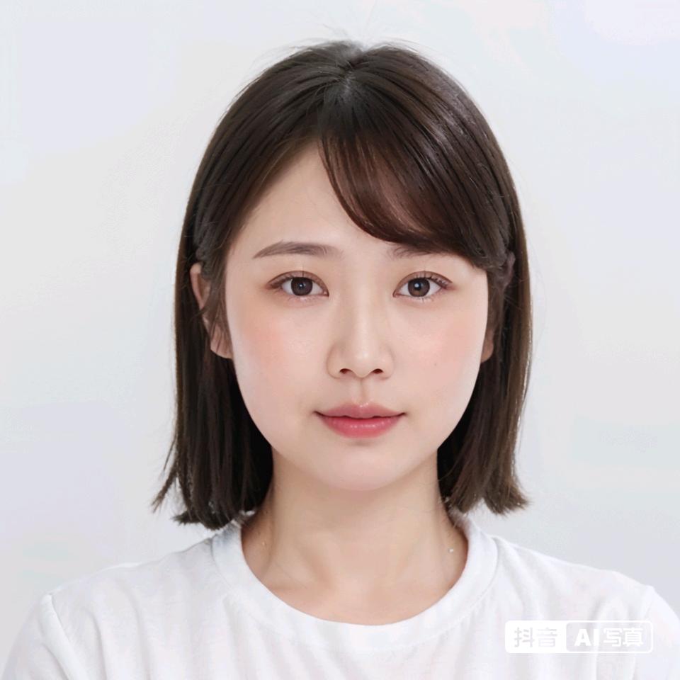 月嫂，育婴师，小赵