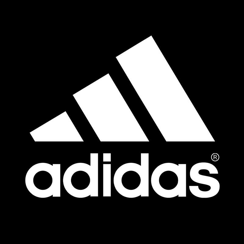 Adidas杭州严选