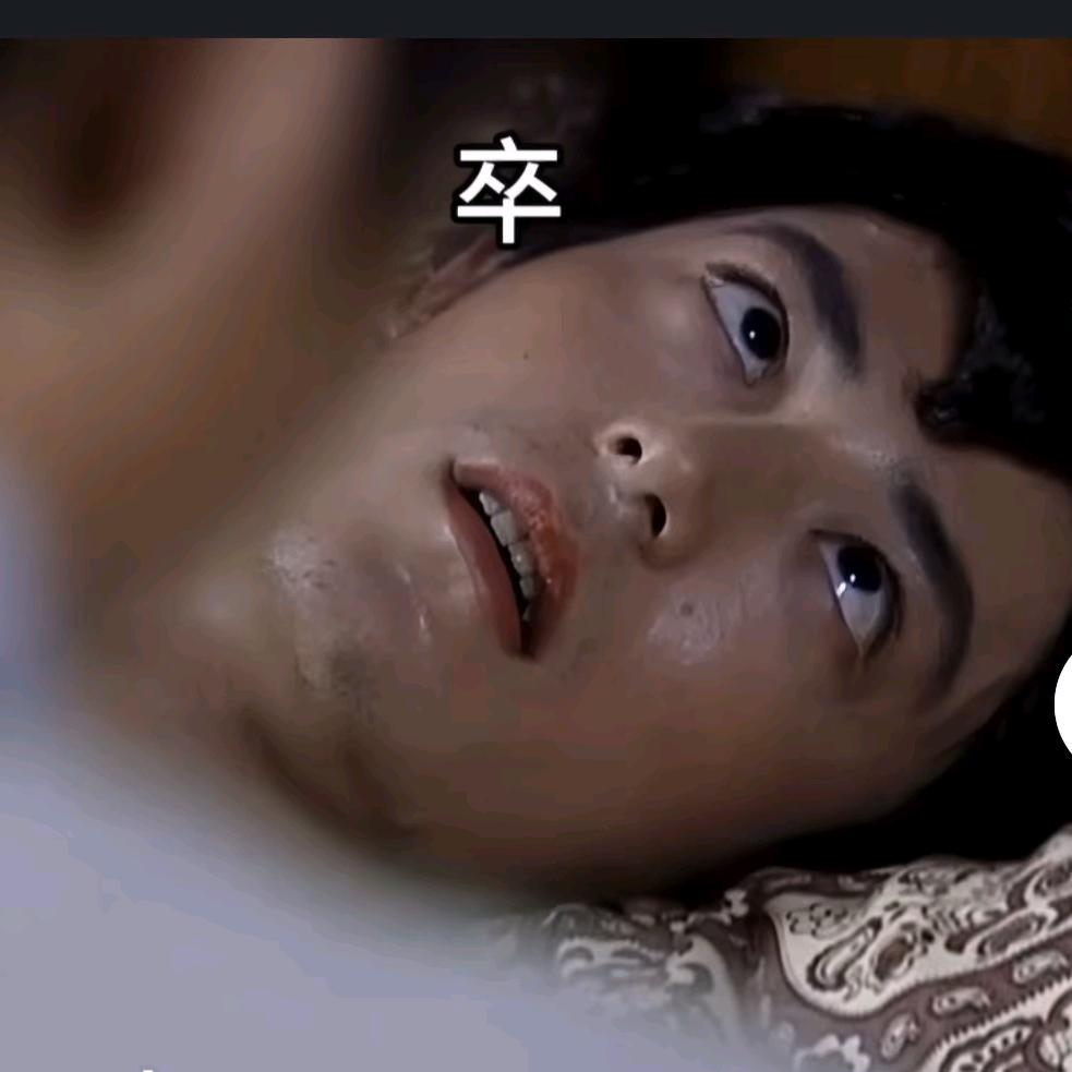 没有糖的小孩找不到家的路