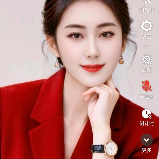 小幸运🤗