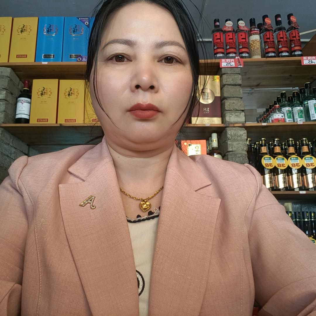 z一笑而过15507111983