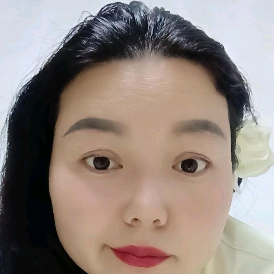 衣带渐宽终不悔