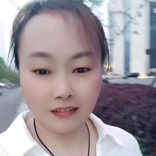 幸福一家
