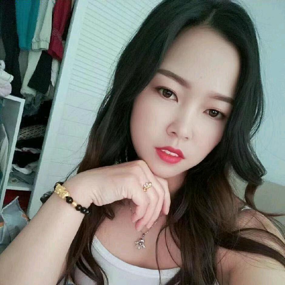 好酒不剑