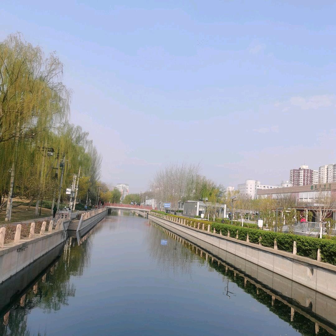 )好运常伴