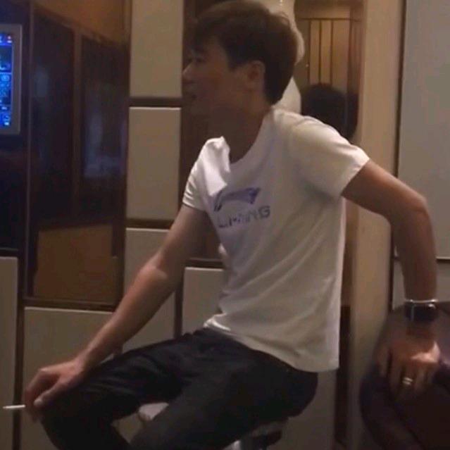 789