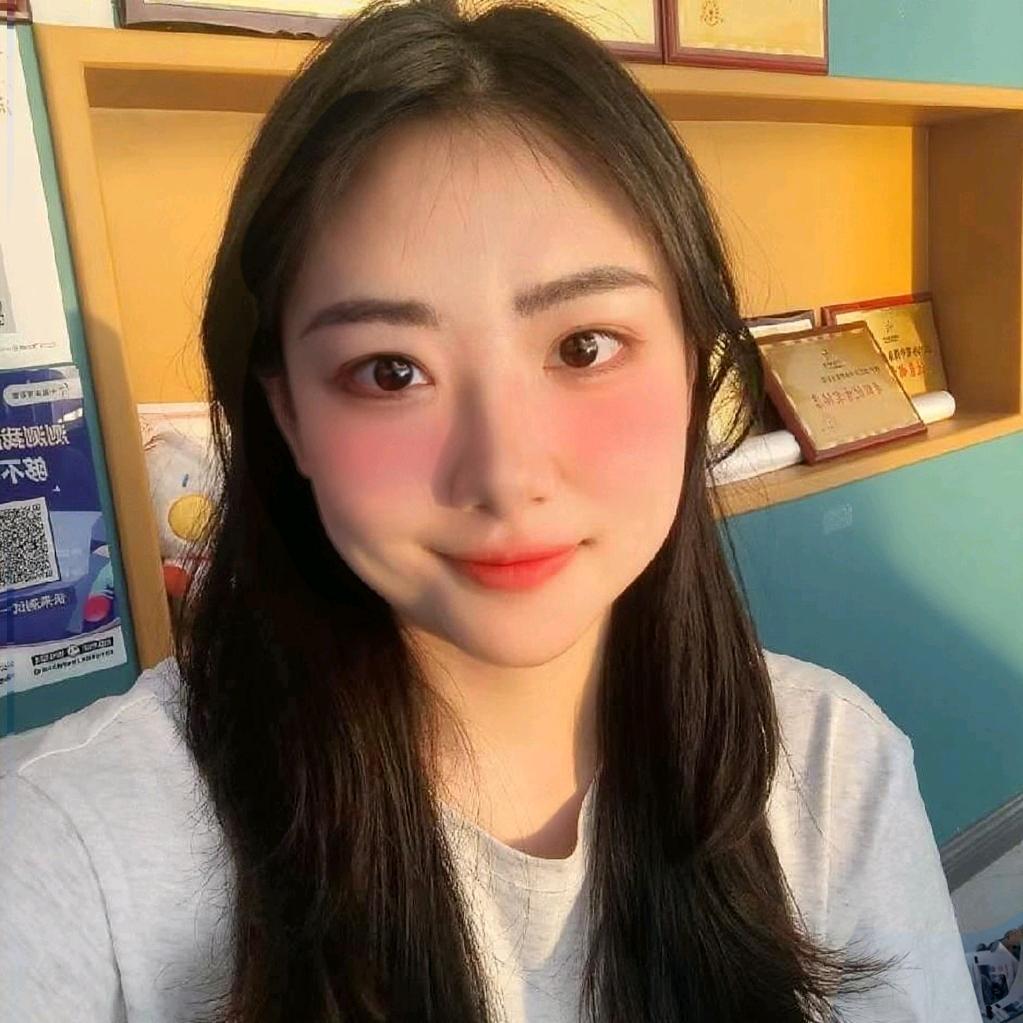 小张暴力定胆