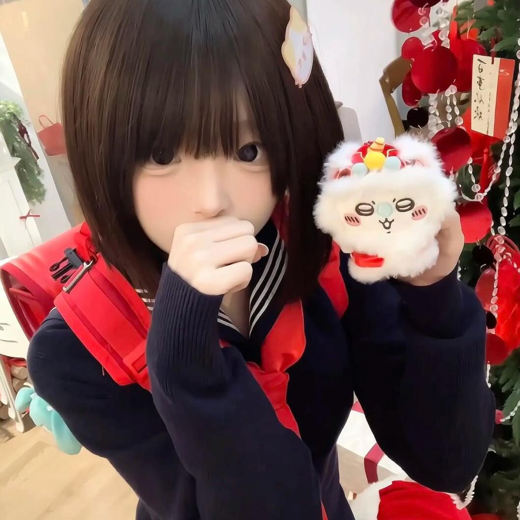 泡绒社的pte