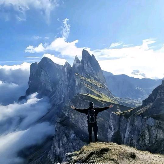 ♥特战🇨🇳精英♥