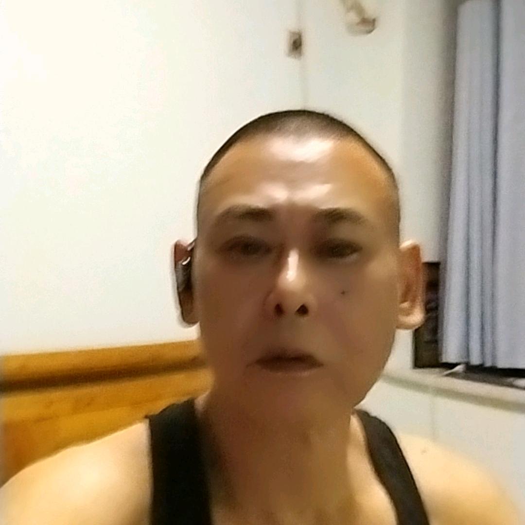 nuanxinxiaob83