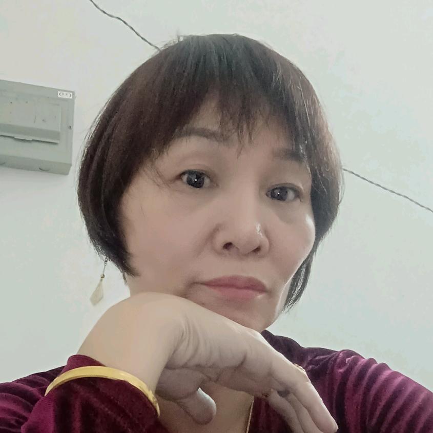银刚心洋