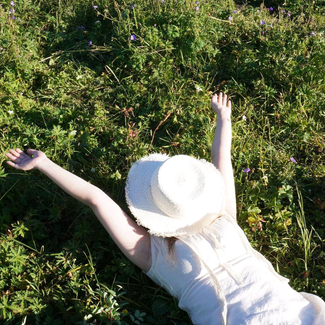 碳酸饮料 ☀️(减肥版)