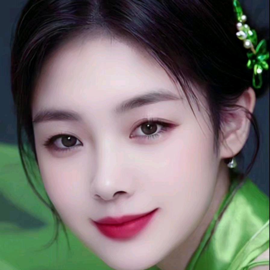 金姐语录🌻