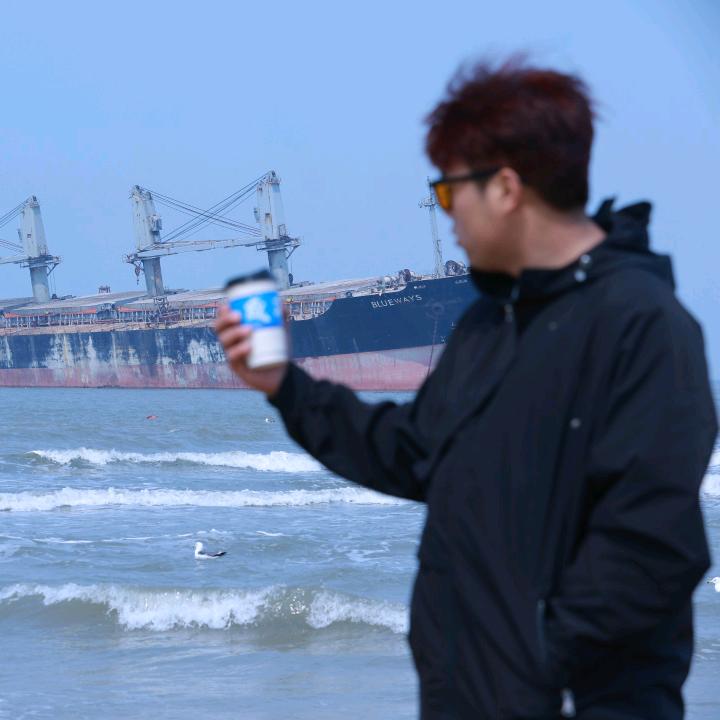 ㅤ︎ ︎ ︎ㅤ︎ ︎ ︎ㅤㅤ︎ ︎ ︎ㅤ