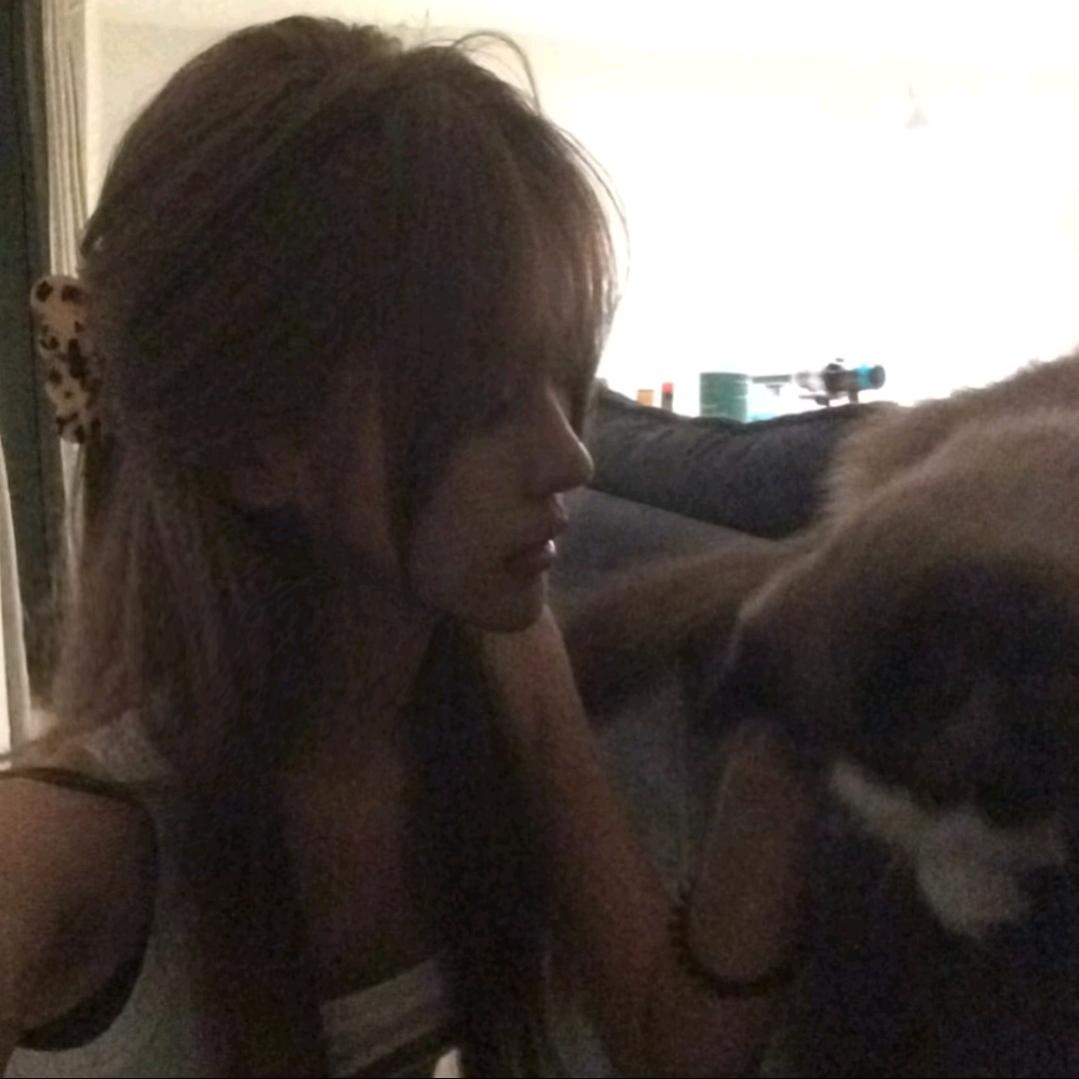 鱼骨悲