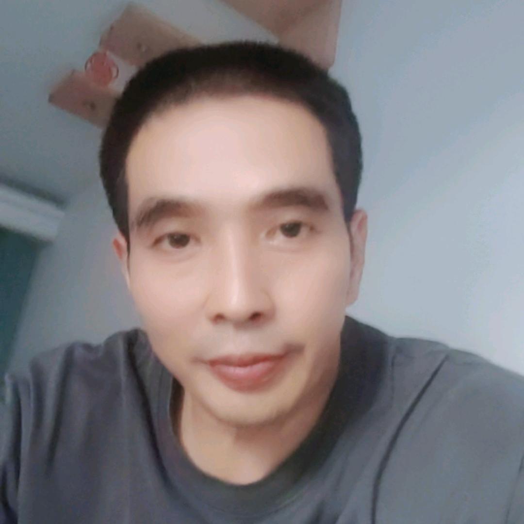 家和万事兴