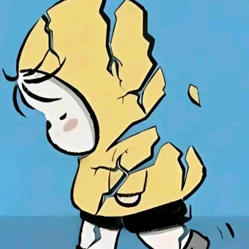 兜兜˙ᵕ˙ᰔᩚ有糖