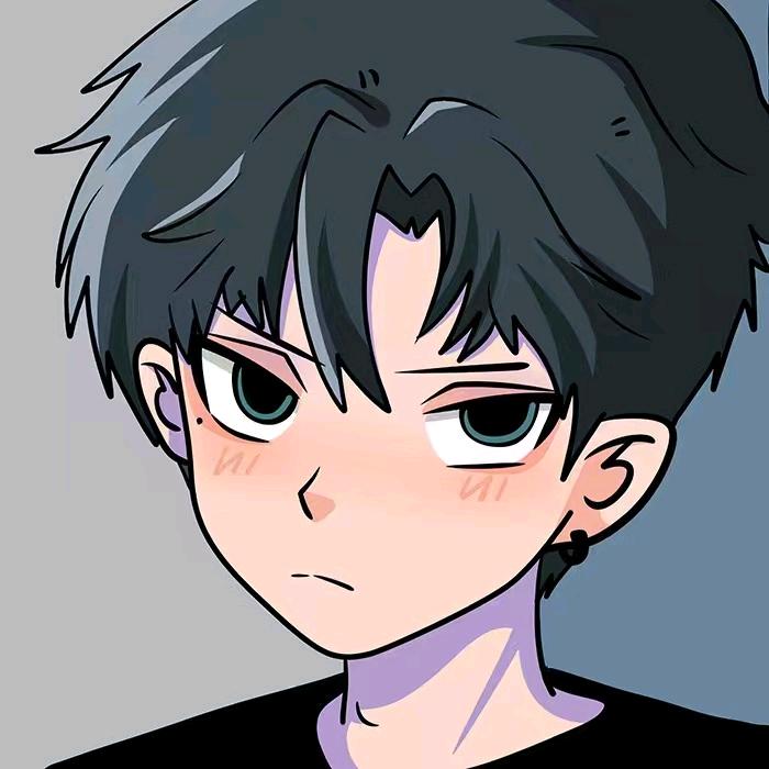 玉面