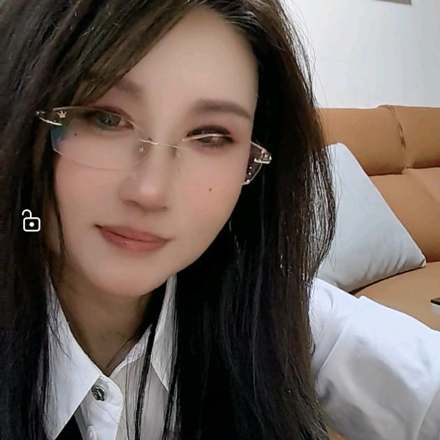 小雪。