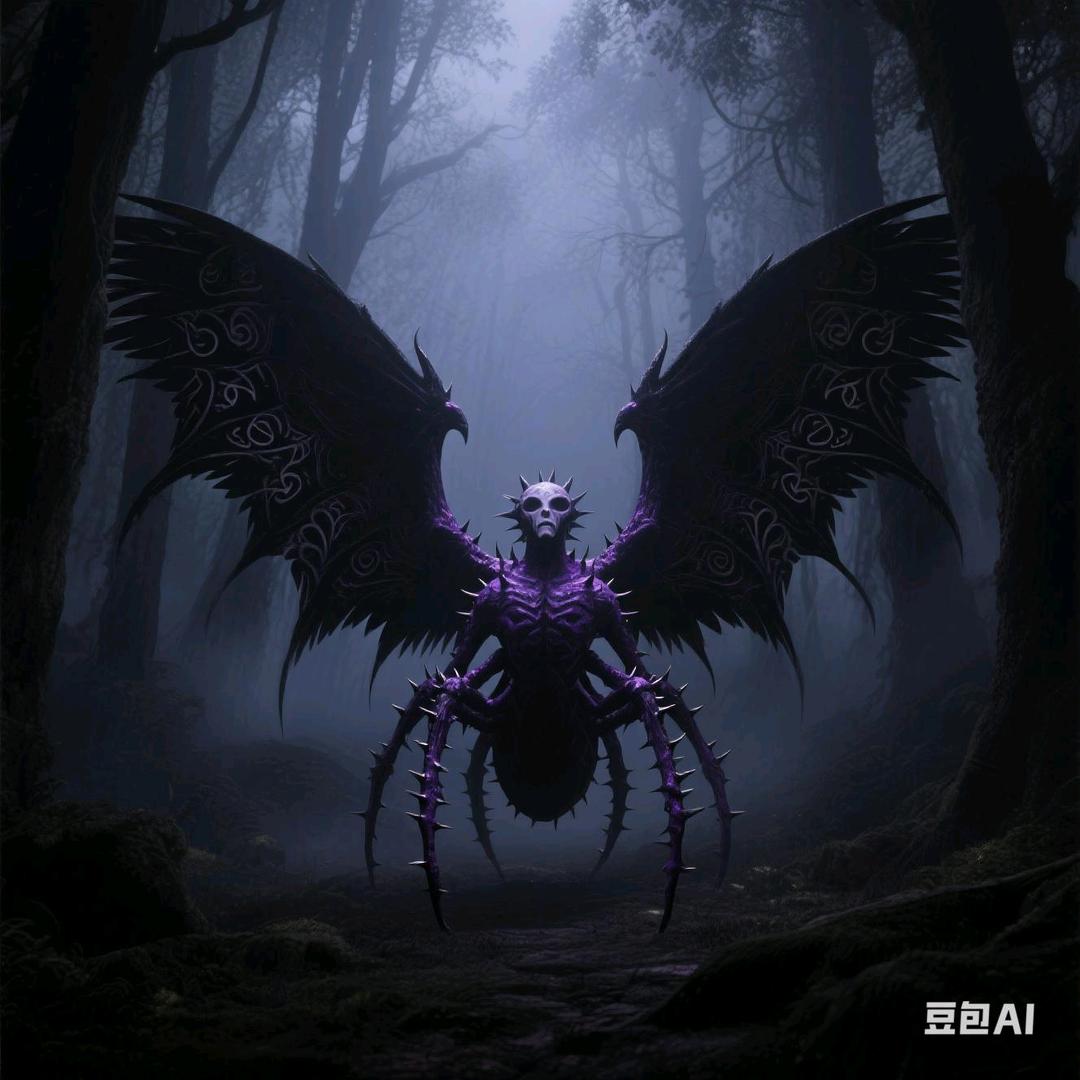 孞🐯🐯感兴趣