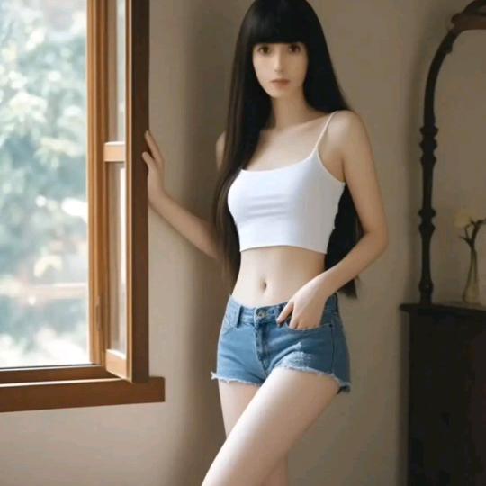 野性如骨