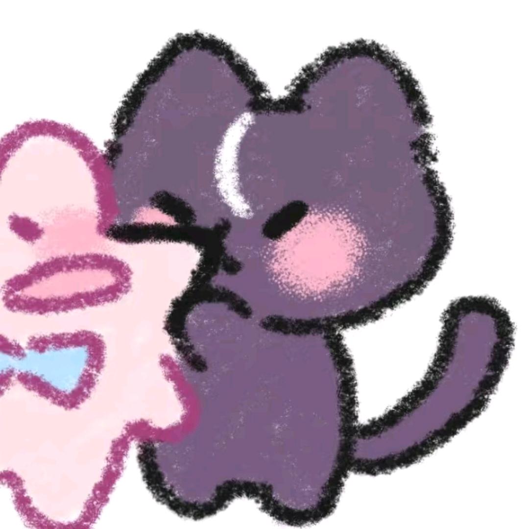 牛逼三宝