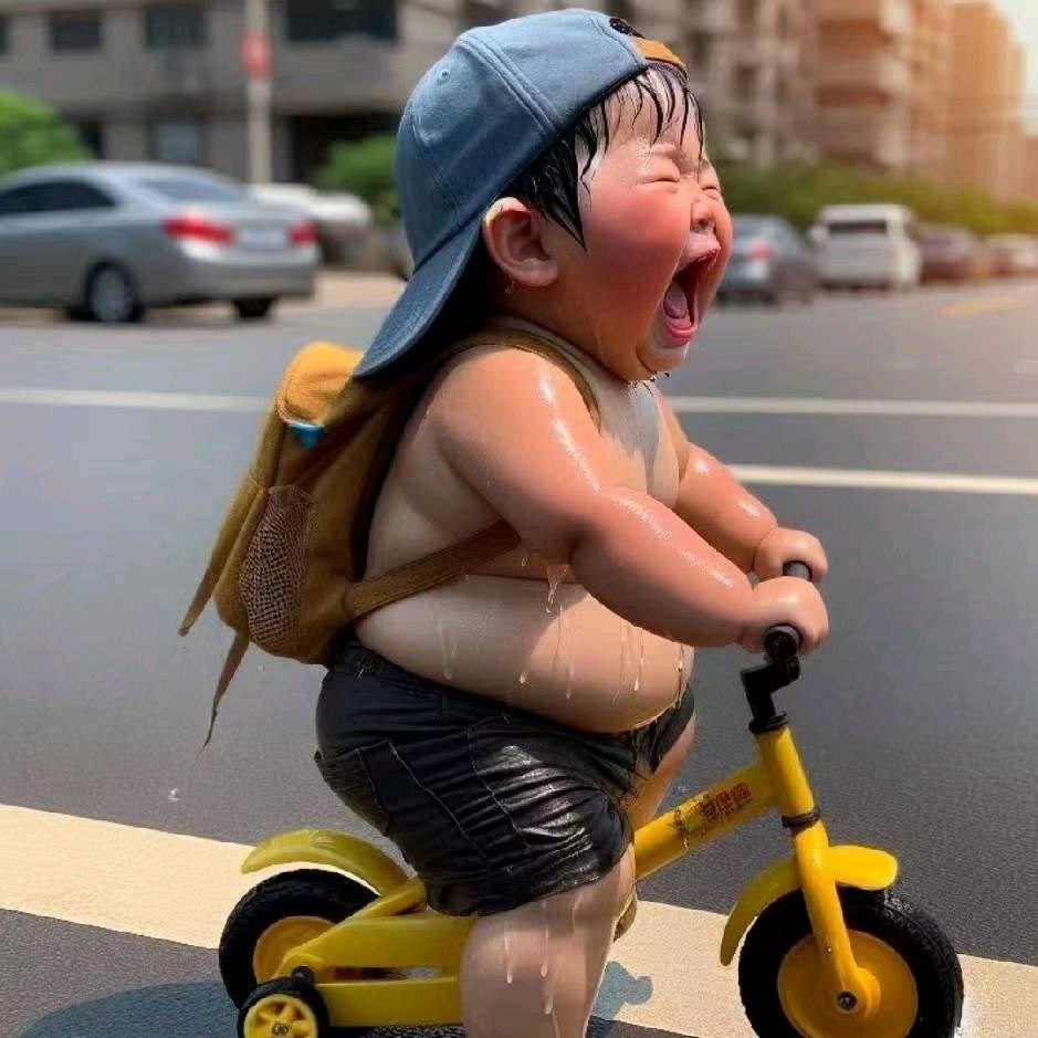 小明养猪