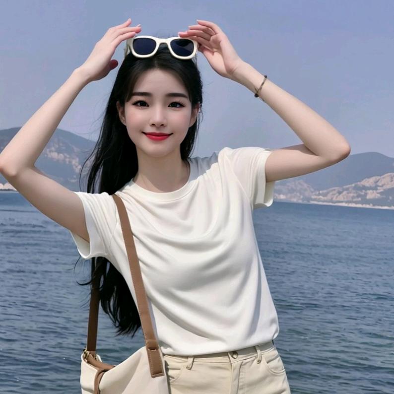 葆乐健养生馆燕子