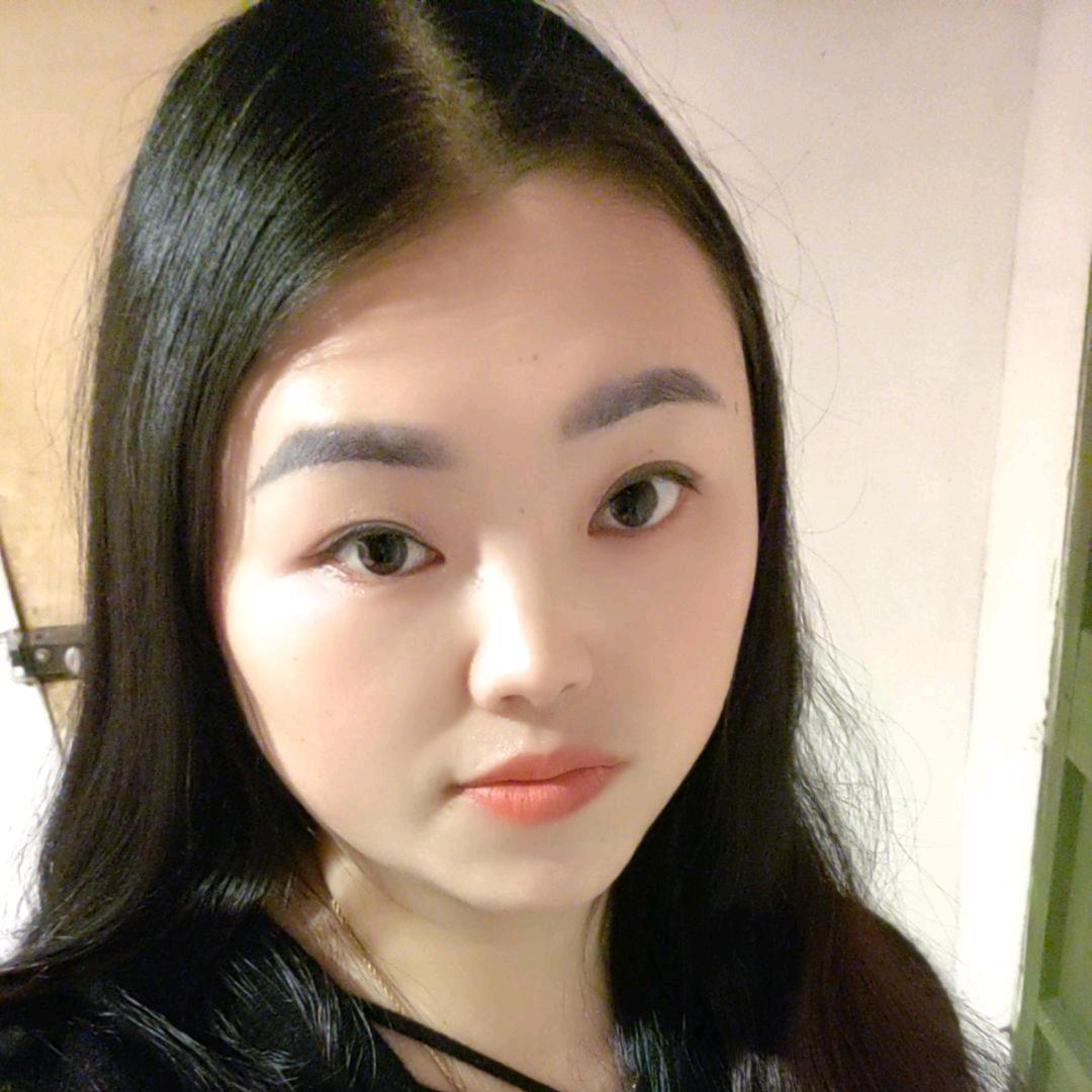 刘在心里