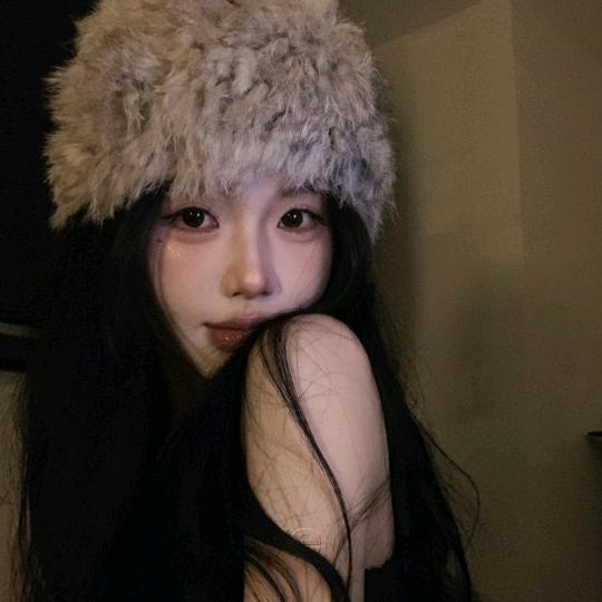 咩咩_🍋（八方来财版