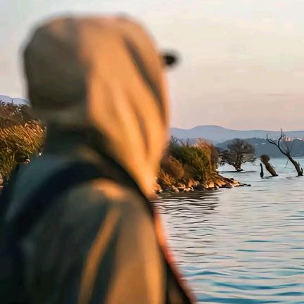 燕云十六声 阿亮