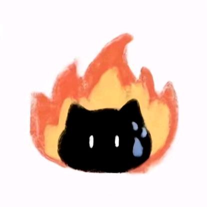 y小元