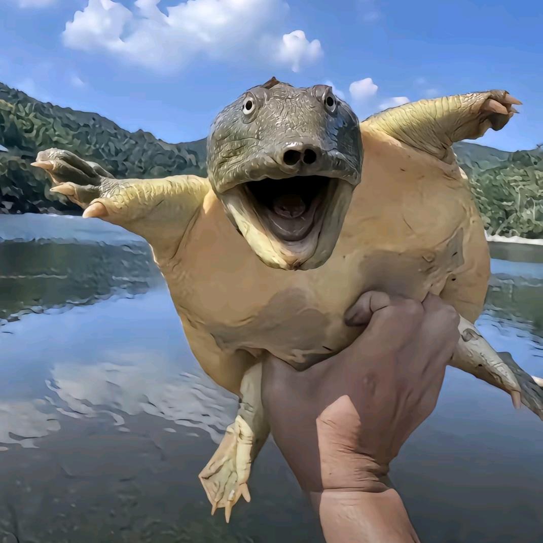 駙馬