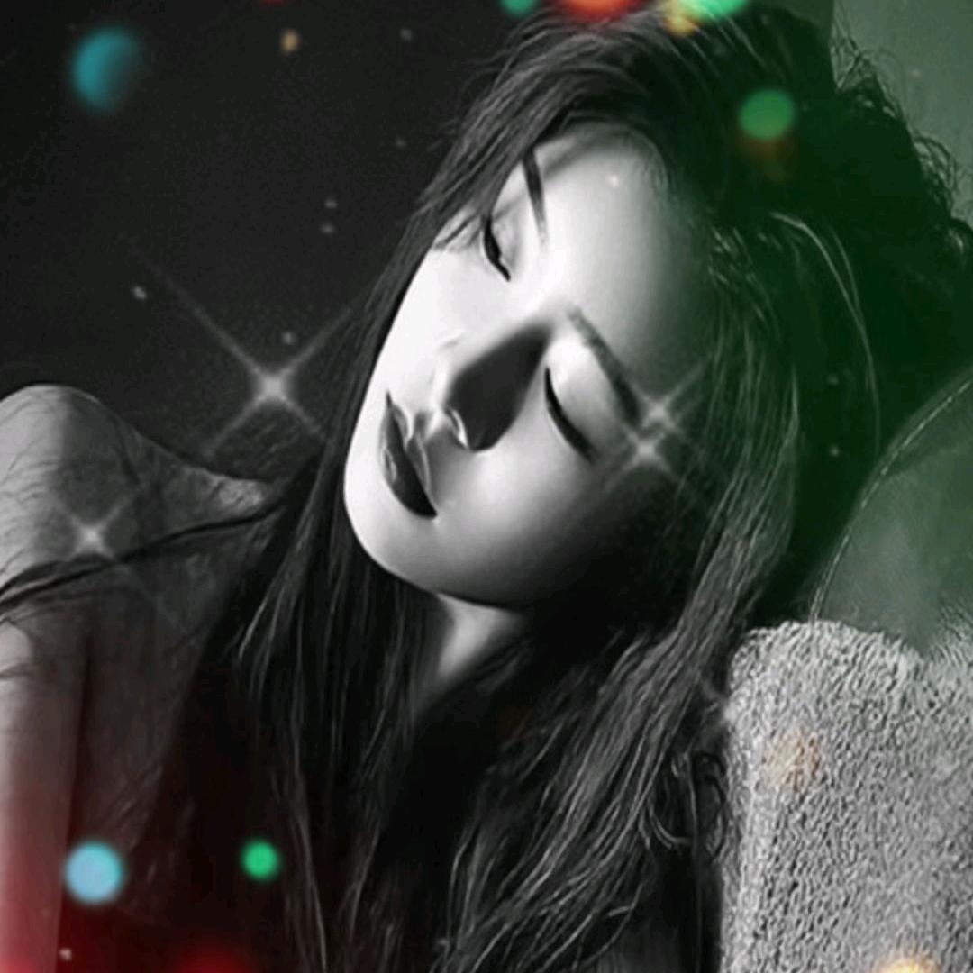 刘家五妹《㜂孞》