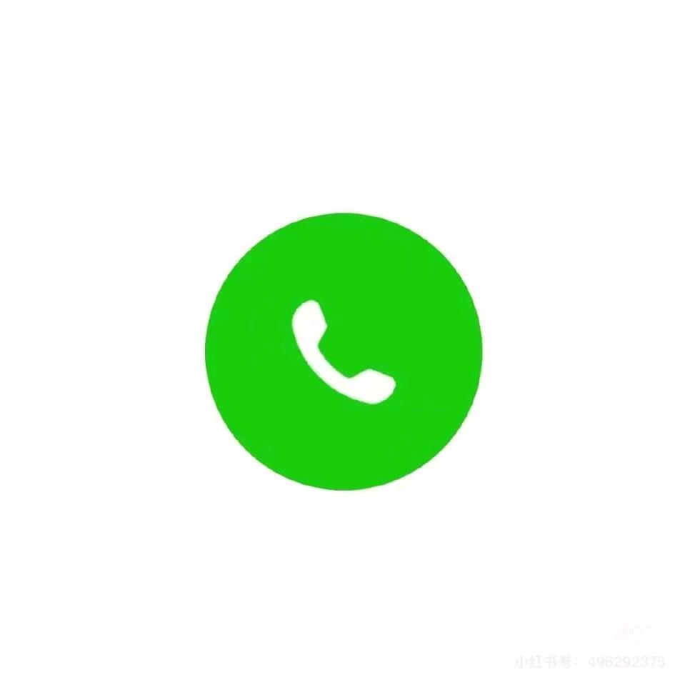 81