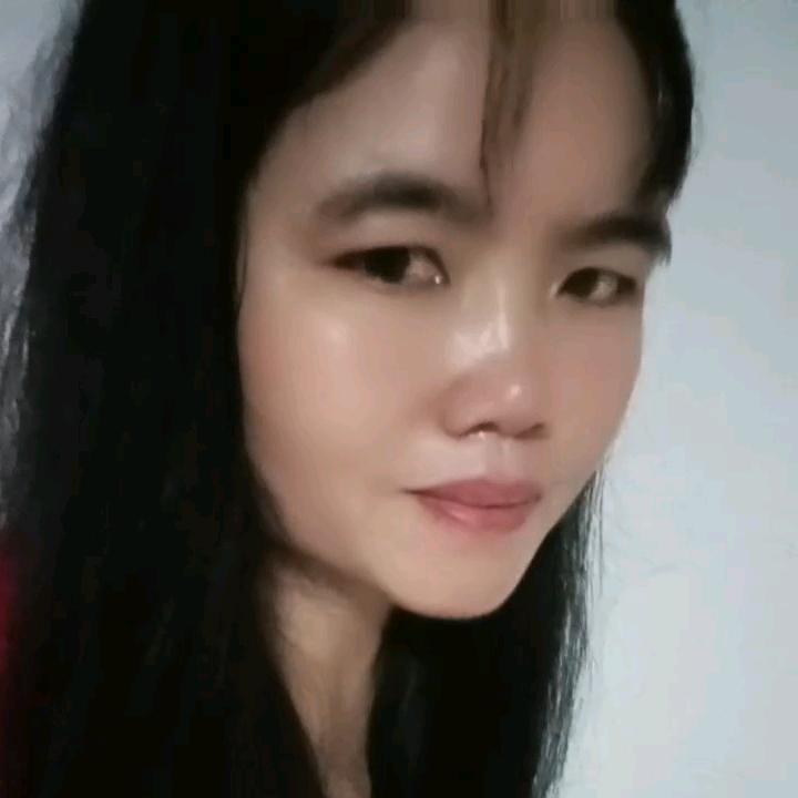 伤了我的心