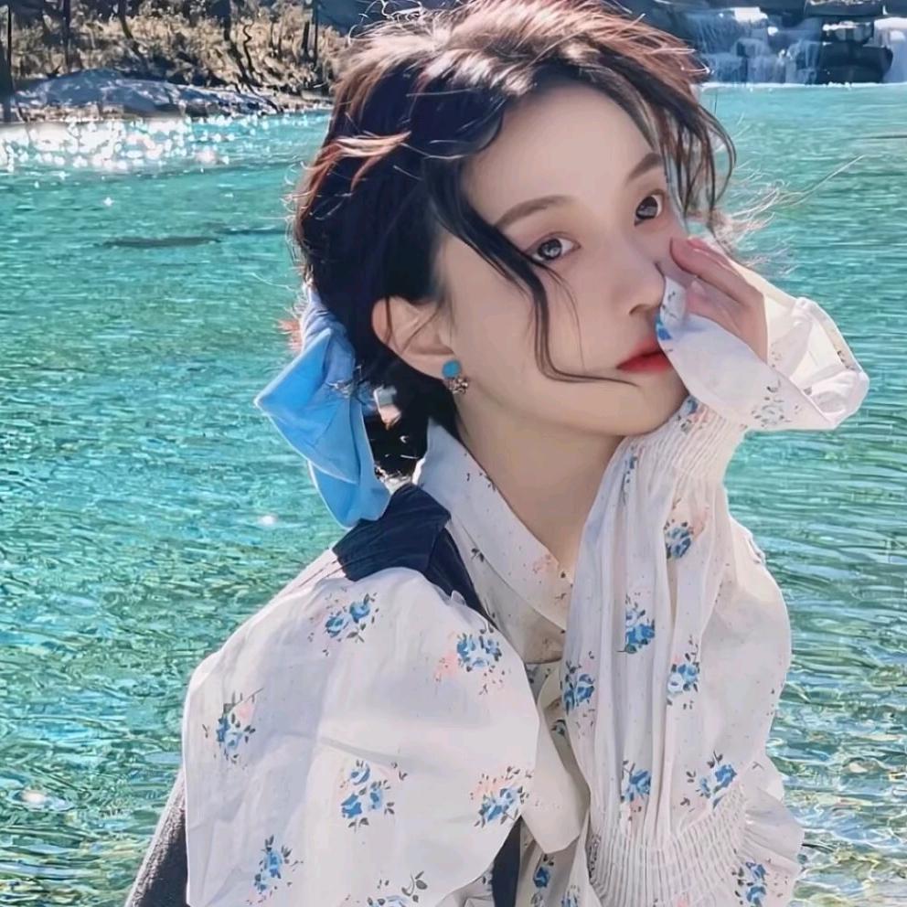 ༼涓༼涓流水