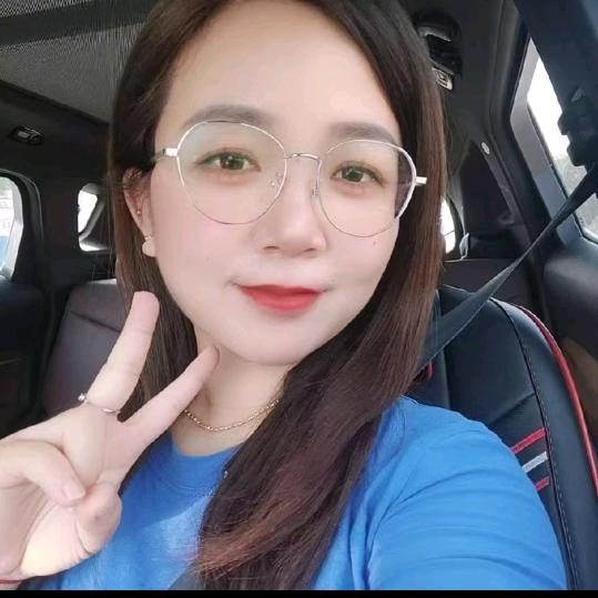 @90後……