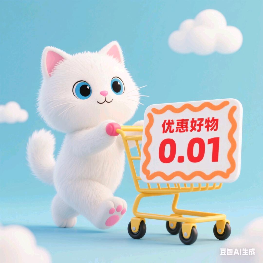 珠珠的个位数仓库