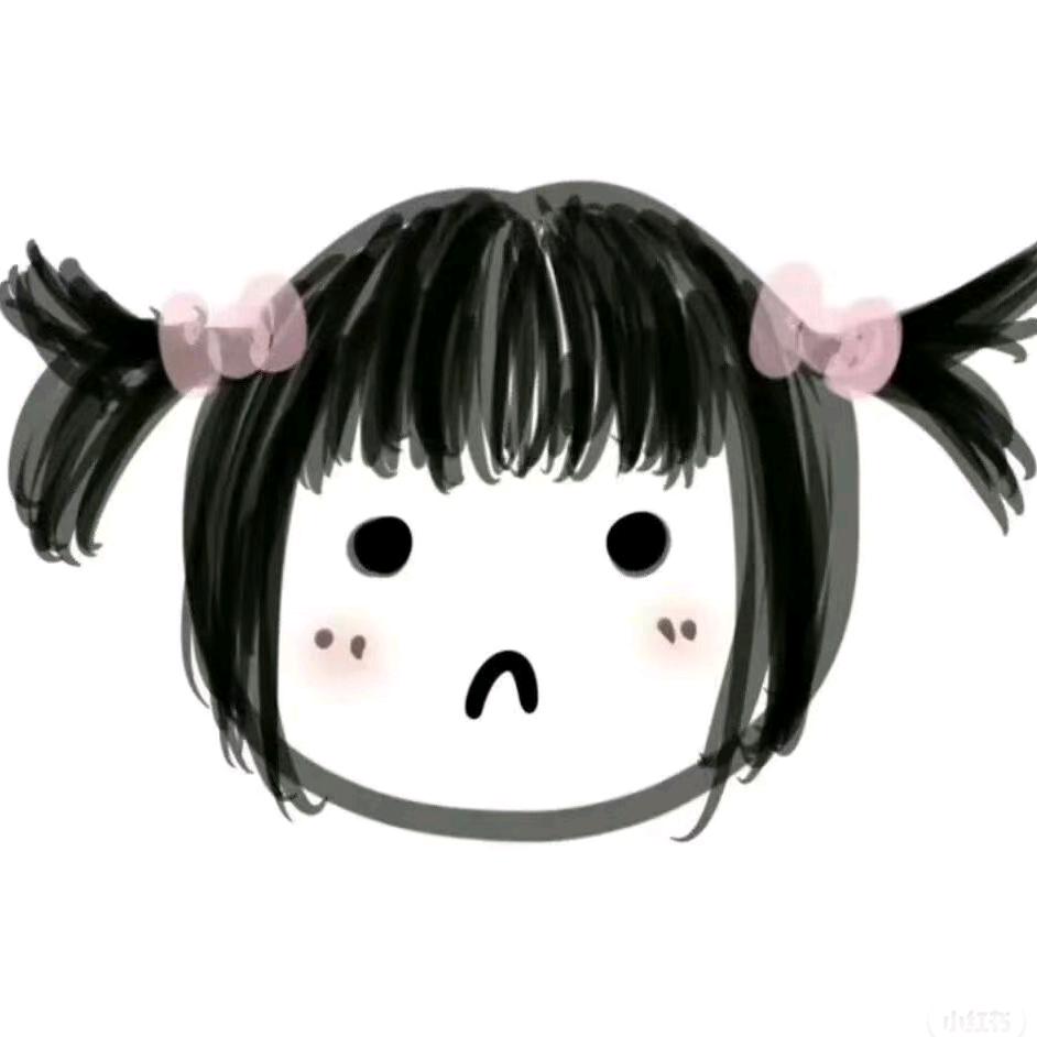 舒凡舒珩