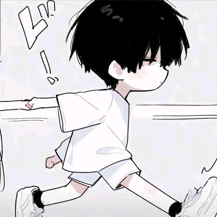 彭子亦