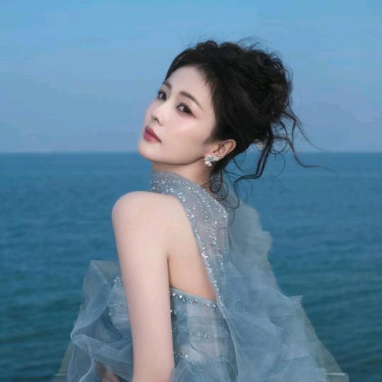 杉杉
