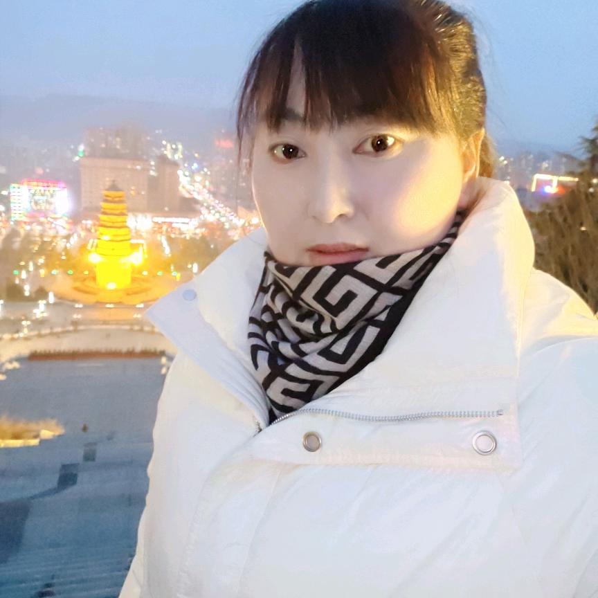 誰懂硪鈊