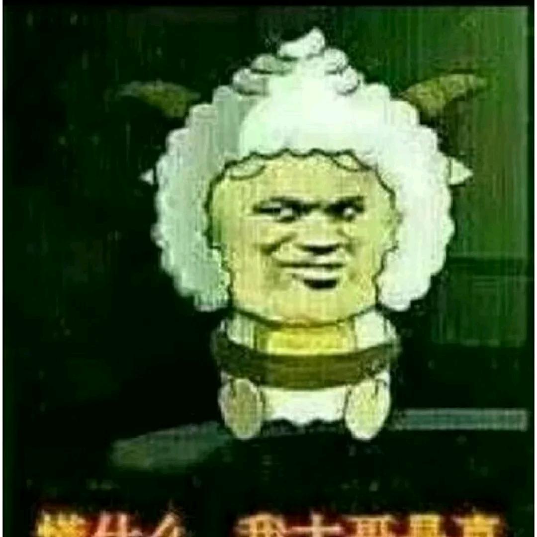 暗区第999鼠鼠
