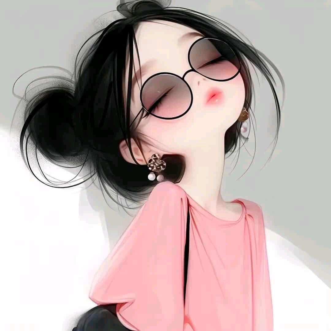 米小粒