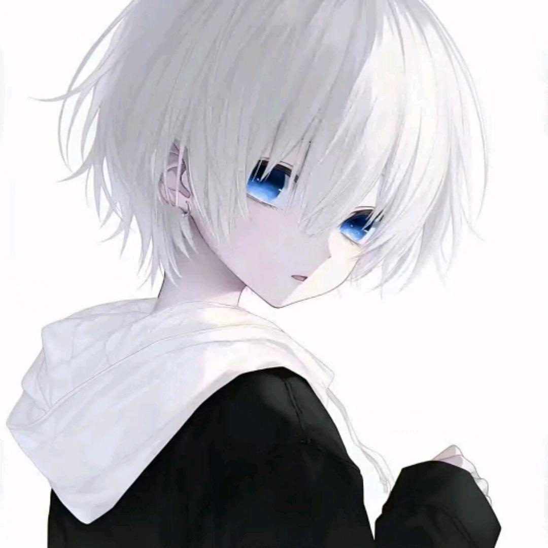 困睡