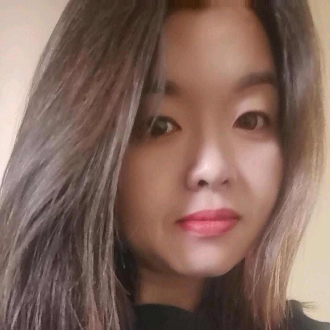 💥心语💫